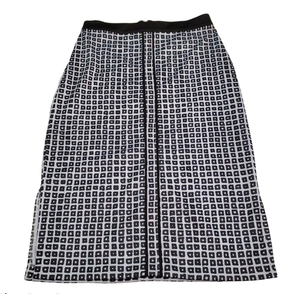 Reed Size Small Skirt